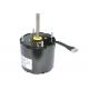 Single Phase 3.3 Shaded Pole Fan Motor For Kitchen Ventilation Equipment