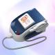 Promotion! High quality portable ipl permanent hair removal machine for hair removal