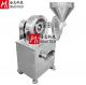 Blade Type Chemical Pulverizer Disc Mill Pulverizer For Rice Grinding Machine