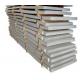 SS316 1.5mm Hot Rolled Stainless Steel Plate 24mm To 1500mm