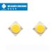 12 watt 120-140lm/w flip chip  cob led 1414 series3000k high cri 90 Mirror alu EPISTAR  for led downlight