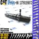 CAT Engine Common Rail Fuel Injector 0R-8338 10R-1252 0R-3052 0R-2921 0R-2925