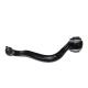 31 12 6 851 692 Control Arm for Bmw X5 X6 Superior and MoneyGram Payment Accepted
