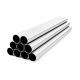 TP304L Stainless Steel Seamless Tube 10mm
