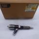 CAT 326-4700 original  injector 2645A751