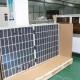 Solar Panel 450W 550W 660W 25 Years Warranty Solar Panel Longi With Production Warranty