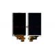 mobile phone lcd for Sony Ericsson U8