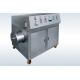 Semi - Automatic Latex Foaming Machine Atmospheric Pressure Range 0 - 2500m