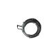OE NO. AZ9725160060 Howo Truck Gearbox Spare Parts Separation Pull Ring Clutch Plate Ring