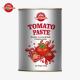 Manufacturer Specializing In 1000g Tin Cans For Packaging Tomato Paste