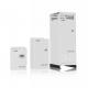 HV300 Series Open Loop Vector Control VFD for Machine Tools and Conveyor Systems