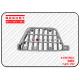 8-97867968-1 8978679681 Isuzu Auto Parts Step Plate Suitable For ISUZU NKR55 4JB1