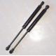 Auto Gas Springs For 98-03 Benz ML320 Base Sport 2PCS FRONT Hood
