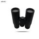 Outdoor Camping Compact Folding Binoculars Twist Up Eye Cups Optical Glasses