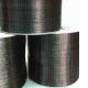 Anti - Fatigue CFRP Wrap , Textured Carbon Fiber Wrap Corrosion Resistance