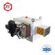 Screw Diameter 25mm Co Rotating Twin Screw Extruder Gearbox With Low Noise Level