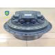 TM40-VD-11 Excavator Track Parts , Excavator Final Drive Iron Material High Quality