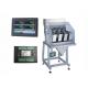 4 Channel Packing Machine Load Cell Display And Controller With Optional Ethernet