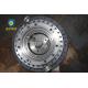 XKAH-00901 Excavator Gearbox For Hyundai R250LC-7 1 Year Warranty