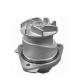 OE 022121011A Engine Parts Automobile Water Pump Audi Car Engine Parts Auto Water Pump Assembly for Audi Q7
