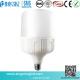 Energy Saving E27 LED Bulb Light 110V 220V Globe Lamp 28W SMD LED Bulb