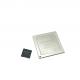 Original New Wholesale BOM List IC Electronic Components integrated circuit IC Chips RK3399 RK808-D