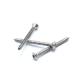 Inox Torx Self Tapping Screws Oval Head Star Drive A4 SS AISI 316 Stainless Steel