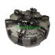220126800 JD Tractor Parts Clutch Assy 13 Inch 16 Tooth Agricuatural Machinery