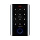 AM-78 Soft Touch Standalone Keypad Access Control Controller With LED Light 13.56Mhz Mifare