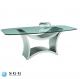Excellence quality Modern And Contemporary Coffee Tables top
