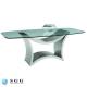 Excellence quality Modern And Contemporary Coffee Tables top
