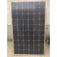 275 Watt Solar Panel Photovoltaic Cell / Modular Monocrystalline Solar Panel