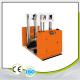 PLC AGV Automated Guided Vehicle Dual-Wheel Drive Side Docking Telescopic Lifting Platform Load 300Kg