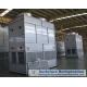 Ammonia / Freon Refrigeration System Evaporative Condenser 220V 3 Phase 60 Hz