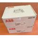 ABB PDAA 401 3BSE017234R1 Central unit PDAA401 with best discount