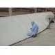 Windmill Blade Leading Edge 1 Protective Coating Guide Formulation