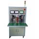 8000W 18650 Battery Pack Spot Welder Lithium Battery Manufacturing Equipment