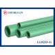 Cold Water and Hot Water PPR PIPE(HVAC) 2.0MPA