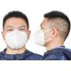 N95 Dust Face Mask N95, Air Pollution Mouth Protective N95 Dust Mask, Dust Fashion N95 Face Mask