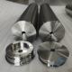 High Strength Precision Machined Metal Parts Precise Component Machining High Security