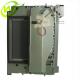 ATM Machine Parts Diebold ECRM Shutter 49229502000A 492-295-02-000A