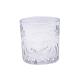 11oz 330ml Modern Drinking Glasses Sublimation Cups For Party