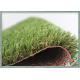 Soft Landscape Playground Backyard Garden Artificial Grass 40 mm Height