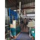 PLC 1.5mm 300*250mm Insulating Glass Production Line