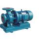 Sewage Waste Water Non Submersible Pump , Non Clogging Heavy Duty Sump Pump