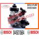 Diesel Fuel Injection Pump 0445010637 0445010696 0445010684 For Jeep Grand Cherokee 3,0 CRD