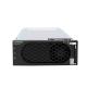 R4850N 50A Telecom 48v Power Supply Rectifier Module R4850N2 For Huawei