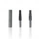 High Wear Resistance Tungsten Carbide Rods For Cutting Tools