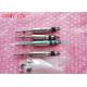 Head Stick Set Smt Components KM8-M712S-A0 YV100 II Sucking Rod With Copper Sleeve KM9-M7107-A0X