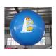 2014 New decoration inflatable balloon